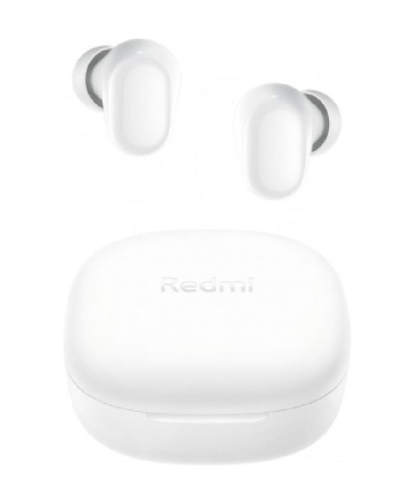 Xiaomi Redmi Buds 6 Play White BHR8773GL