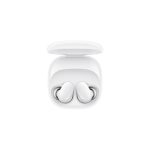 Xiaomi Redmi Buds 6 Play White BHR8773GL - Image 2