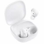 Xiaomi Redmi Buds 6 Play White BHR8773GL - Image 3