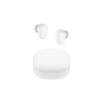 Xiaomi Redmi Buds 6 Play White BHR8773GL - Image 4