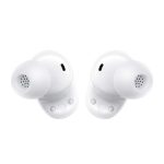Xiaomi Redmi Buds 6 Play White BHR8773GL - Image 5