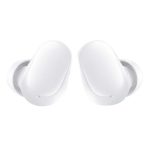 Xiaomi Redmi Buds 6 Play White BHR8773GL - Image 6