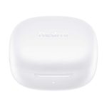 Xiaomi Redmi Buds 6 Play White BHR8773GL - Image 7