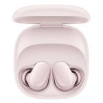 Xiaomi Redmi Buds 6 Play Pink BHR8775GL - Image 2