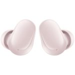 Xiaomi Redmi Buds 6 Play Pink BHR8775GL - Image 3