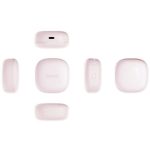 Xiaomi Redmi Buds 6 Play Pink BHR8775GL - Image 5