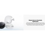 Xiaomi Redmi Buds 6 Play Pink BHR8775GL - Image 6