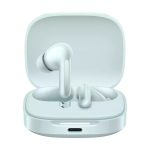 Xiaomi Redmi Buds 6 Coral Green BHR9245GL