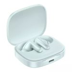 Xiaomi Redmi Buds 6 Coral Green BHR9245GL - Image 2