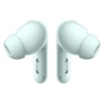 Xiaomi Redmi Buds 6 Coral Green BHR9245GL - Image 3
