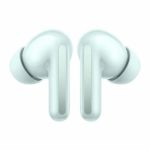 Xiaomi Redmi Buds 6 Coral Green BHR9245GL - Image 4