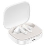 Xiaomi Redmi Buds 6 Cloud White BHR9250GL - Image 2