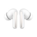 Xiaomi Redmi Buds 6 Cloud White BHR9250GL - Image 3