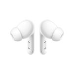 Xiaomi Redmi Buds 6 Cloud White BHR9250GL - Image 4