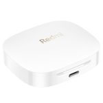 Xiaomi Redmi Buds 6 Cloud White BHR9250GL - Image 5