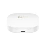 Xiaomi Redmi Buds 6 Cloud White BHR9250GL - Image 6