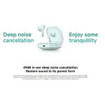Xiaomi Redmi Buds 6 Cloud White BHR9250GL - Image 15