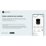 Xiaomi Redmi Buds 6 Cloud White BHR9250GL - Image 26