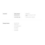 Xiaomi Redmi Buds 6 Cloud White BHR9250GL - Image 29