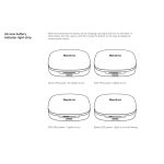 Xiaomi Redmi Buds 6 Cloud White BHR9250GL - Image 30