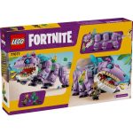 Lego Fortnite Klombo 77077 - Image 2