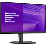 Dell E Series Pro E2425HSM 23.8" FHD IPS 100Hz Monitor Black 210-BRDV - Image 2