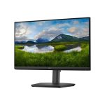Dell E Series Pro E2425HSM 23.8" FHD IPS 100Hz Monitor Black 210-BRDV - Image 3