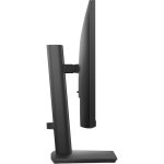 Dell E Series Pro E2425HSM 23.8" FHD IPS 100Hz Monitor Black 210-BRDV - Image 4