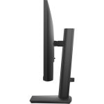 Dell E Series Pro E2425HSM 23.8" FHD IPS 100Hz Monitor Black 210-BRDV - Image 5