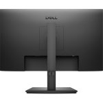 Dell E Series Pro E2425HSM 23.8" FHD IPS 100Hz Monitor Black 210-BRDV - Image 6