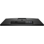 Dell E Series Pro E2425HSM 23.8" FHD IPS 100Hz Monitor Black 210-BRDV - Image 7