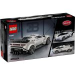 Lego Speed Champions Bugatti Centodieci Hyper Sports Car 77240 - Image 2