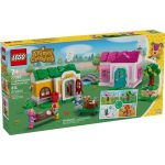 Lego Creative Houses: Seasons of Fun 77057