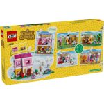 Lego Creative Houses: Seasons of Fun 77057 - Image 2