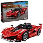 Lego Technic: Ferrari FXX K 42212
