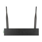 D-Link DIS-2650AP Industrial AC1200 Wave 2 Indoor Dual Band PoE Access Point - Image 4