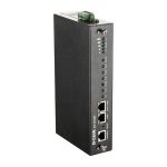 D-Link DIS-2650AP Industrial AC1200 Wave 2 Indoor Dual Band PoE Access Point - Image 5