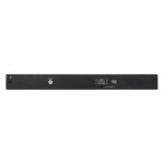 D-Link DMS-1100 8x RJ-45, 2x SFP+ PoE+ Rackmount Smart Managed Switch DMS-1100-10TP - Image 3