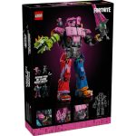Lego Fortnite Mecha Team Leader 77078 - Image 2