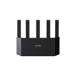 Tenda TE3L v1.0 BE3600 Gigabit Wi-Fi 7 5G Dual-Band Router