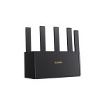 Tenda TE3L v1.0 BE3600 Gigabit Wi-Fi 7 5G Dual-Band Router - Image 2
