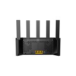 Tenda TE3L v1.0 BE3600 Gigabit Wi-Fi 7 5G Dual-Band Router - Image 3