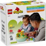Lego Duplo Shape Sorter: Puppy House 10441 - Image 2