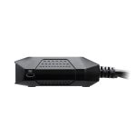 Aten KVM 2 Port USB-C DisplayPort Hybrid Switch CS52DP - Image 4