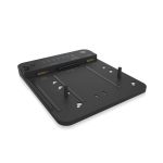 Raidsonic Icy Box M.2 NVMe/SATA SSD IB-2913MCL-C31 Docking Station USB-C 3.2 Black IB-2913MCL-C31 - Image 2