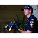 Lego Oracle Red Bull Racing RB20 F1 Car 42206 - Image 3
