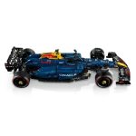 Lego Oracle Red Bull Racing RB20 F1 Car 42206 - Image 5