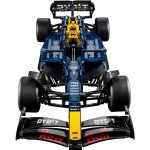 Lego Oracle Red Bull Racing RB20 F1 Car 42206 - Image 6