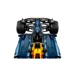 Lego Oracle Red Bull Racing RB20 F1 Car 42206 - Image 7