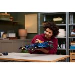 Lego Oracle Red Bull Racing RB20 F1 Car 42206 - Image 9